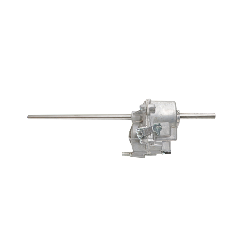 Gear Box - Honda 20001-VA3-J04