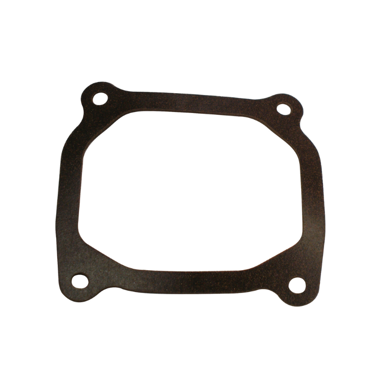 Cylinder Head Cover Gasket – 12391-ZE7-M10
