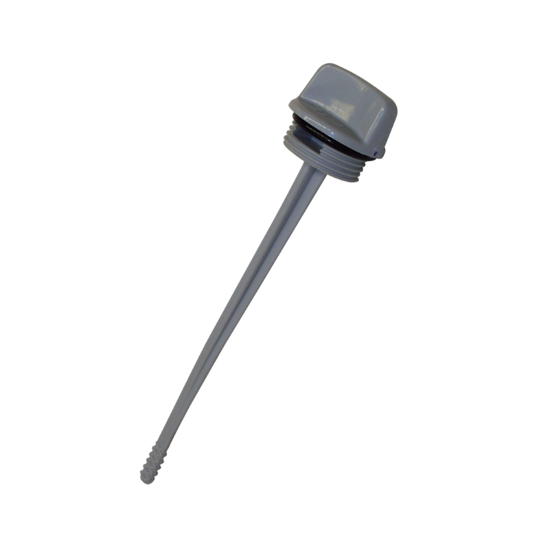 Oil Dipstick - 15620-ZE6-810