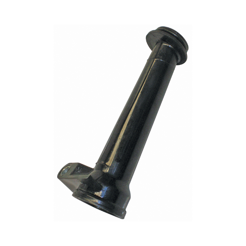 Oil Dipstick ExTension - 15630-ZE6-810