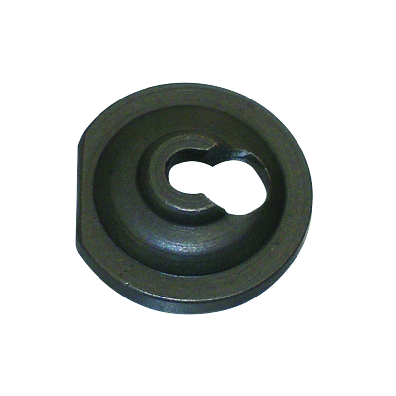 Piston Pin - 13111-ZIT-000