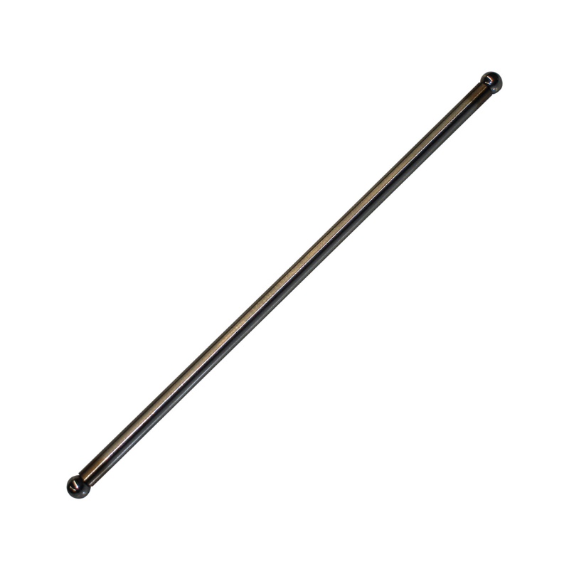 Push Rod - 14410-ZE1-010