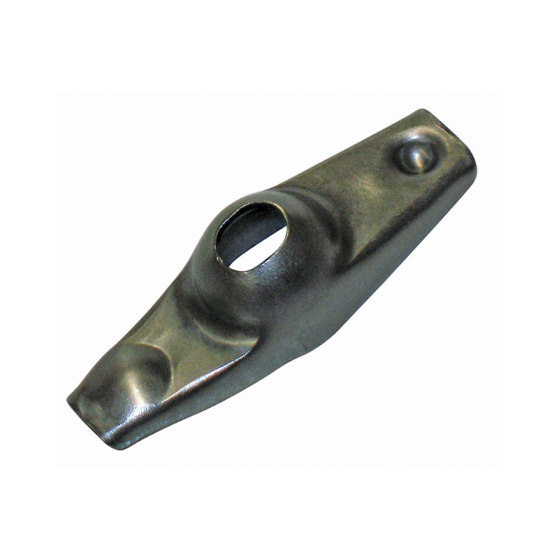 Rocker Arm - 14431-ZE1-000