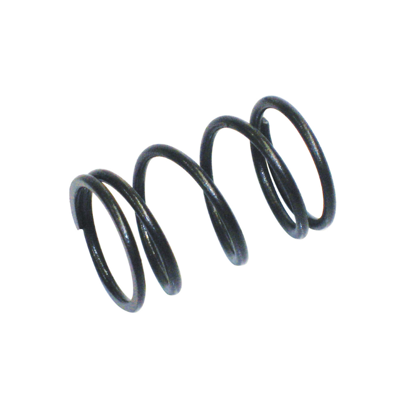 Valve Spring - 14751-ZE1-000