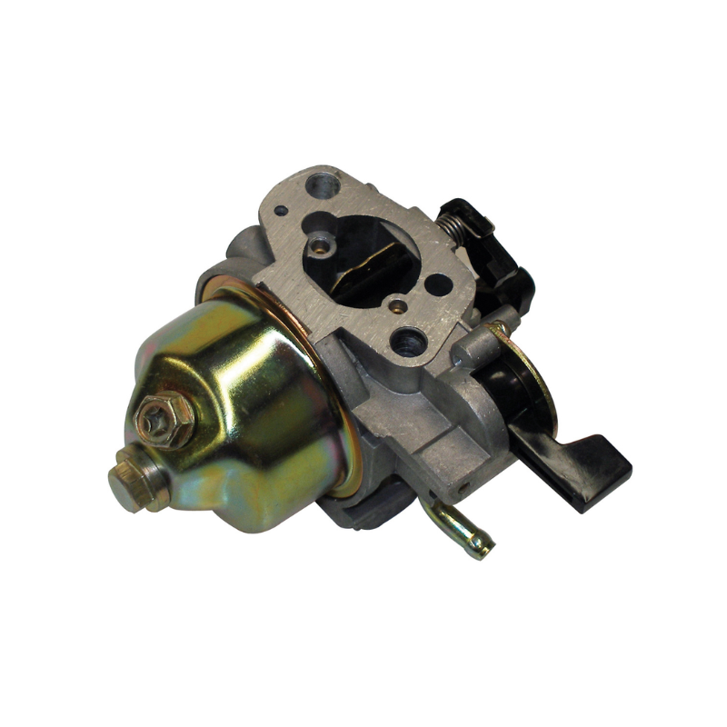 Carburettor Assembly – suits Honda GXV160