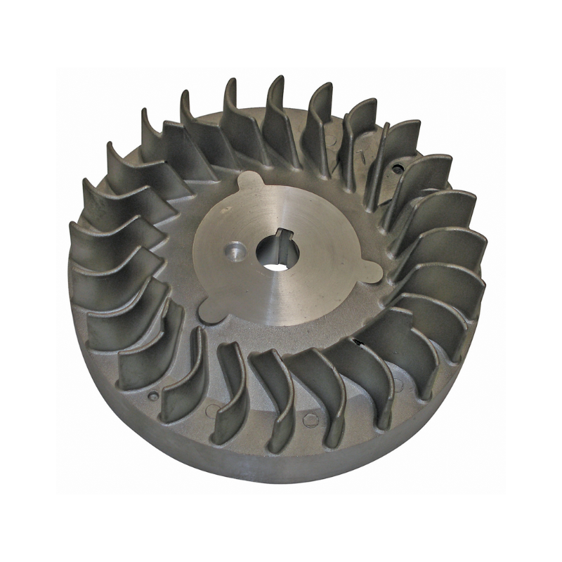 Flywheel - 31110-ZIV-003