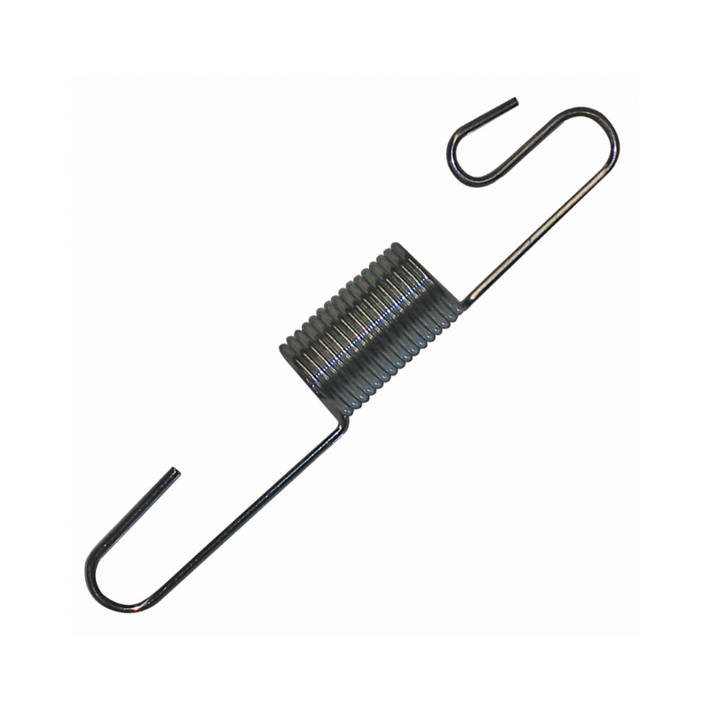 Governor Spring - 16561-ZE7-020
