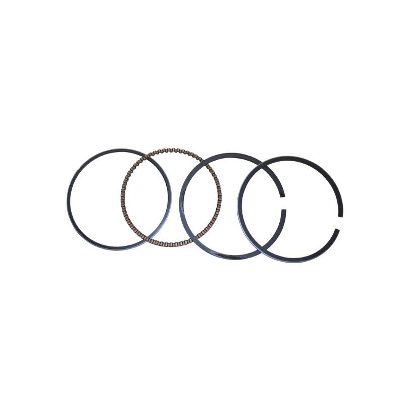 Piston Ring Set - Honda GX140/GXV140/GCV160