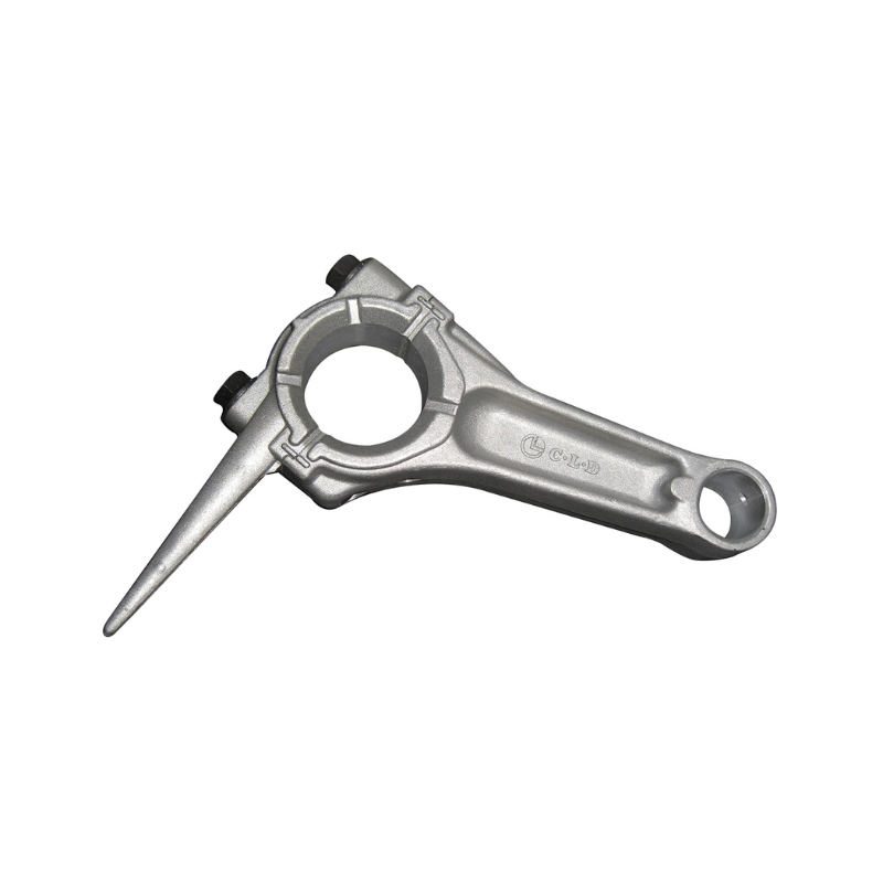 Connecting Rod - GX240, GX270