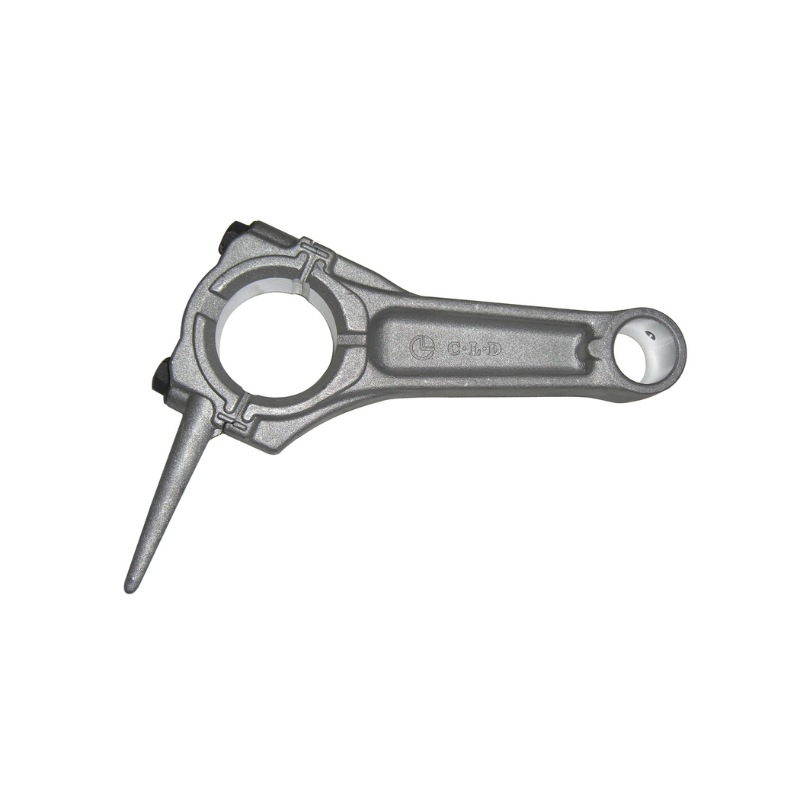 Connecting Rod - GX340, GX390
