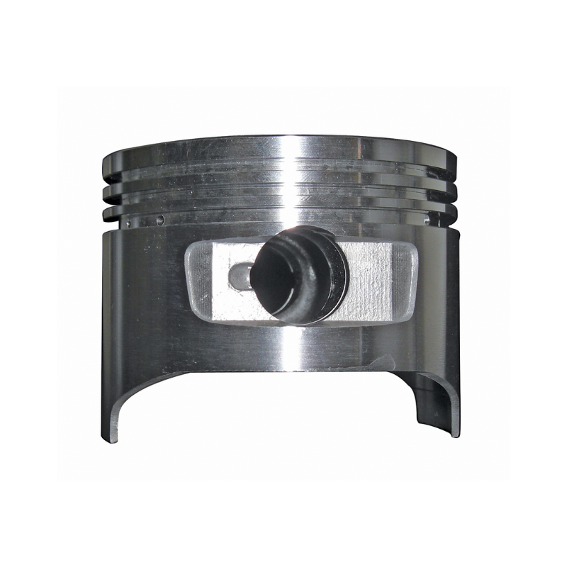 Piston - GX270