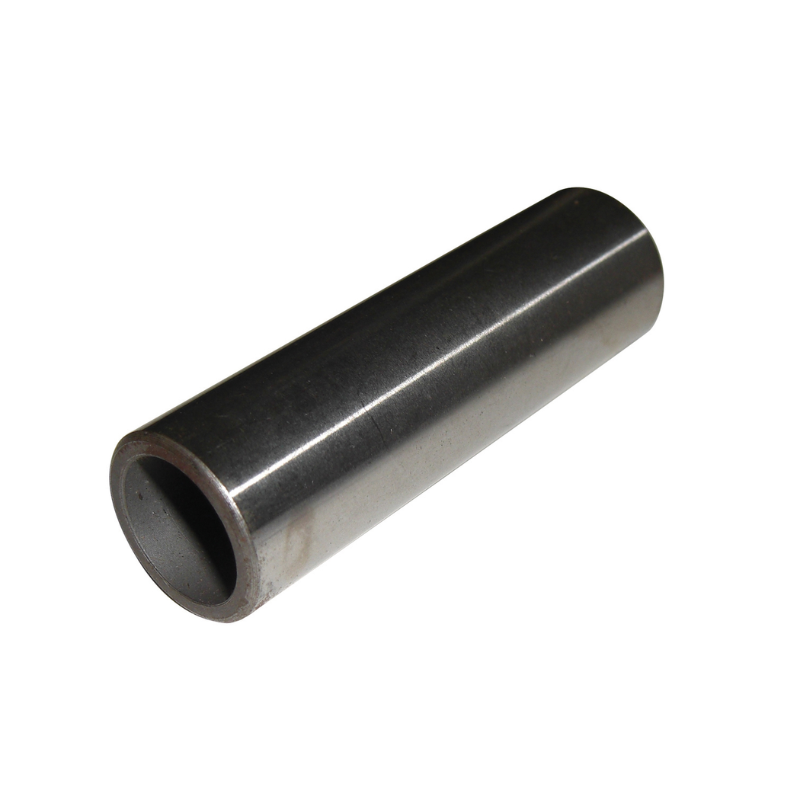 Piston Pin - GX270