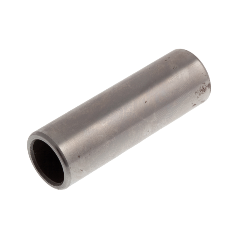 Piston Pin – GX390