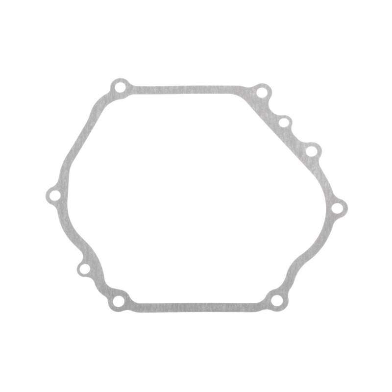 Crankcase Gasket - GX240, GX270