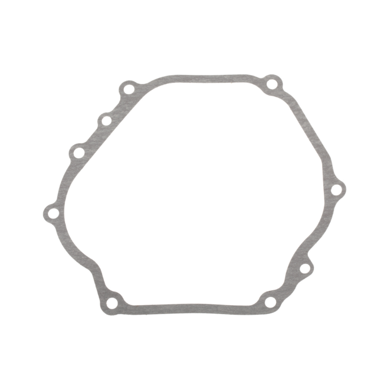 Crankcase Gasket - GX340, GX390