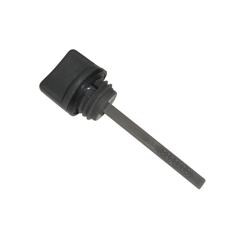 Oil Dipstick - GX240, GX270, GX340, GX390
