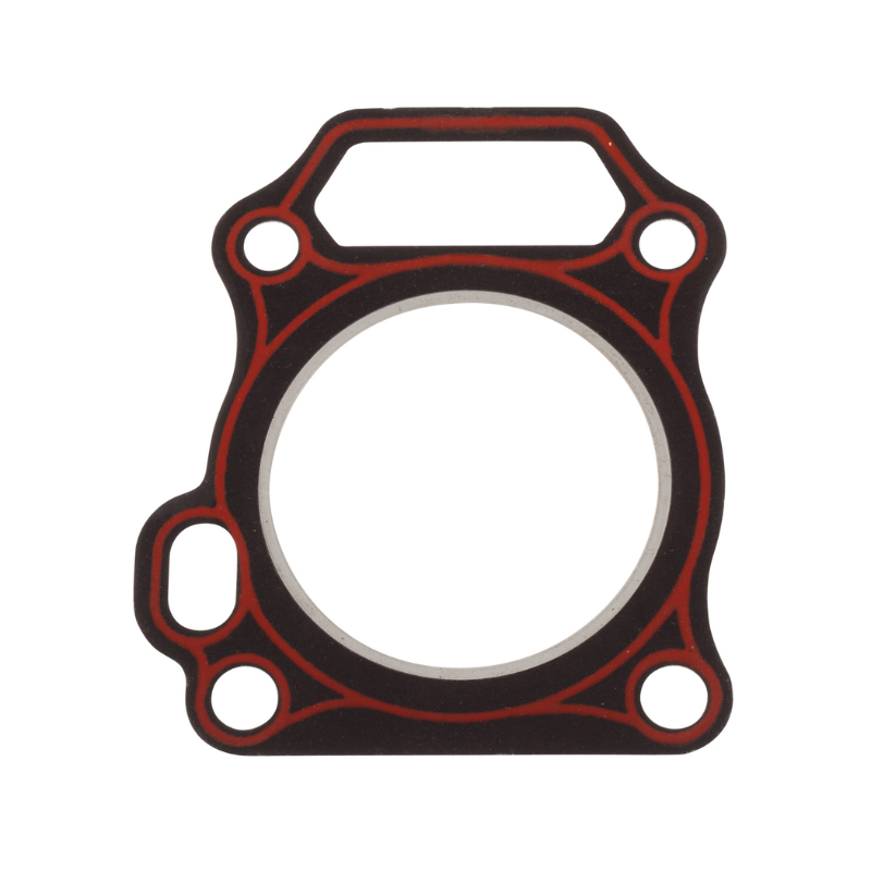 Cylinder Head Gasket - GX270