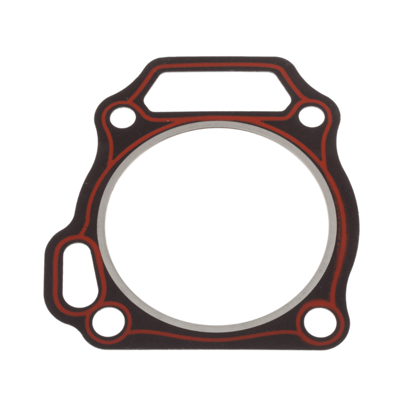 Cylinder Head Gasket - GX390