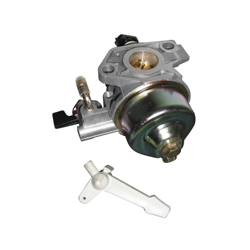 Carburettor Assembly – suits Honda GX270
