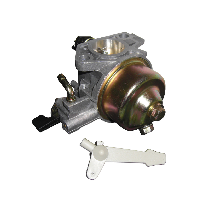 Carburettor Assembly – suits Honda GX390