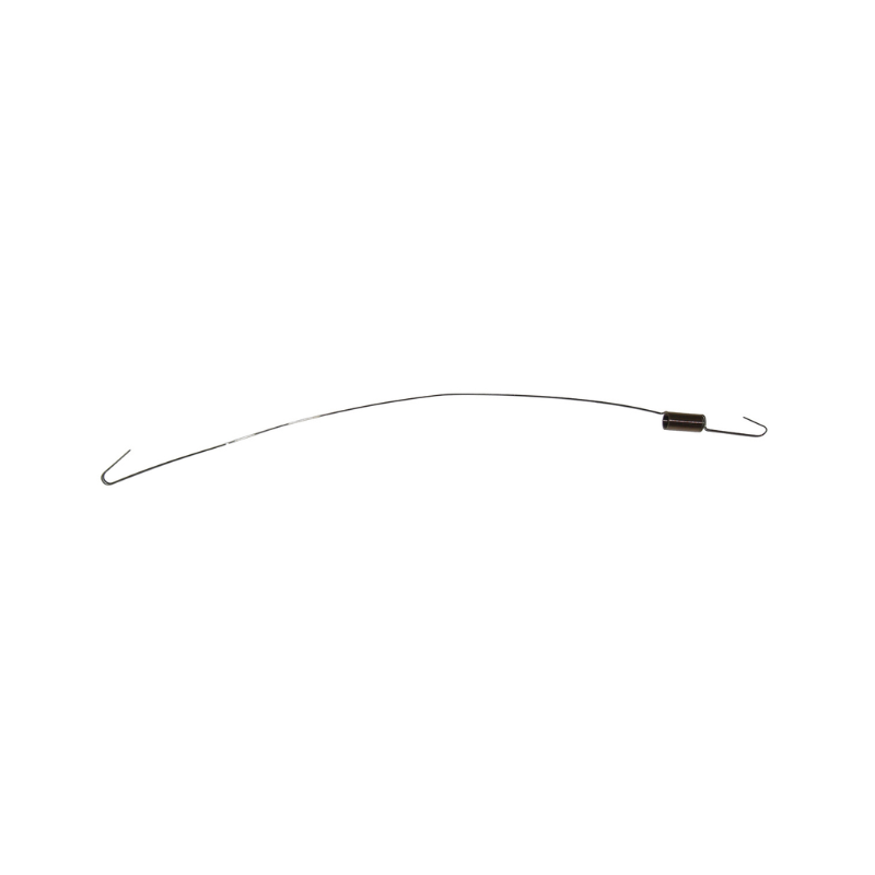 GOVENOR SPRING - GX240/270/340/390