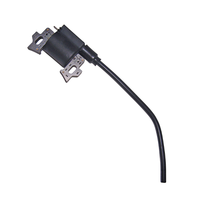 Ignition Coil GX240, GX340, 30500-ZF6-W02