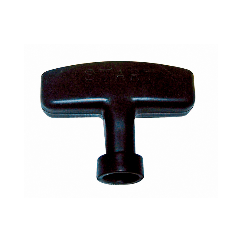 Starter Handle - GX240/270/340/390