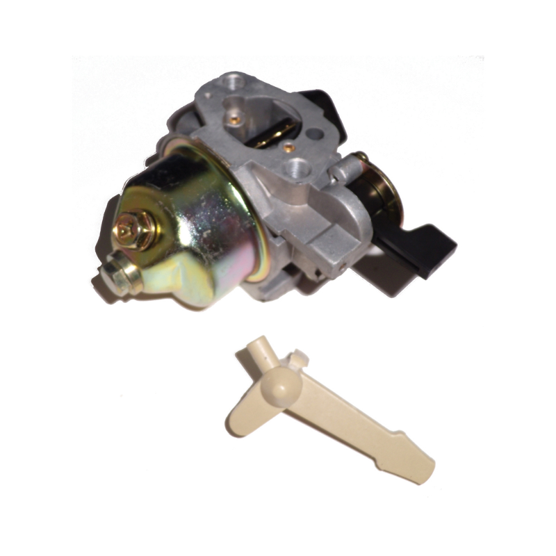 Carburettor Assembly – suits Honda GX200