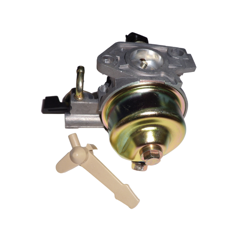 Carburettor Assembly – suits Honda GX340