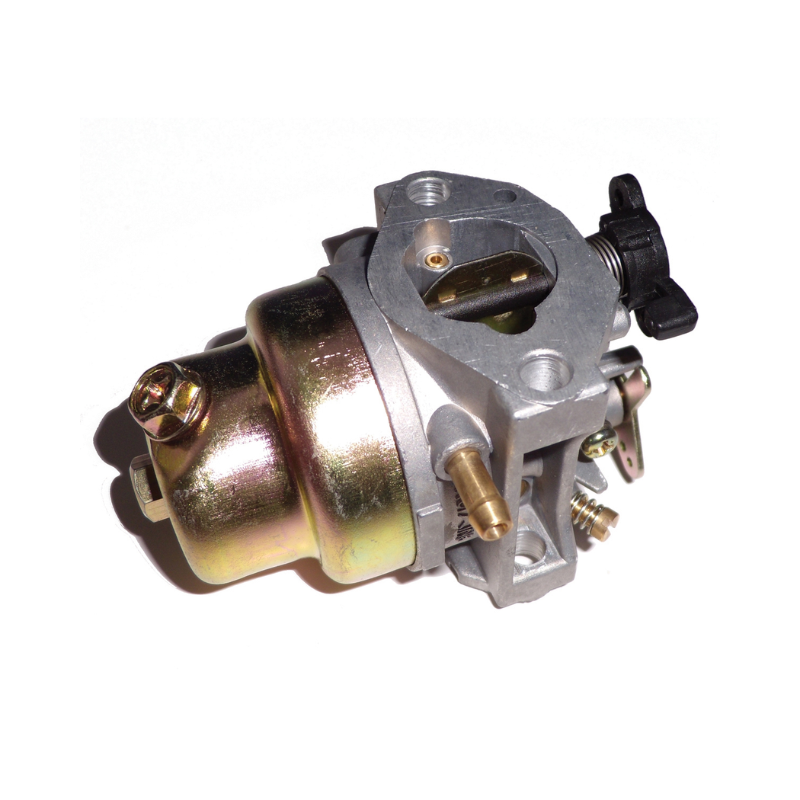 Carburettor Assembly - Honda G200 - 16100-883-035