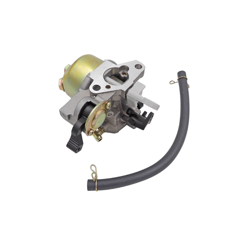 Carburettor Assembly – suits Honda GX100