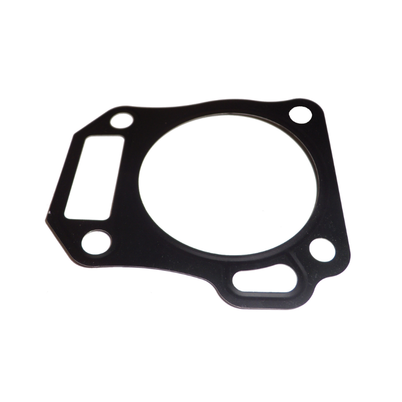 Head Gasket - GX200 12251-ZL0-003
