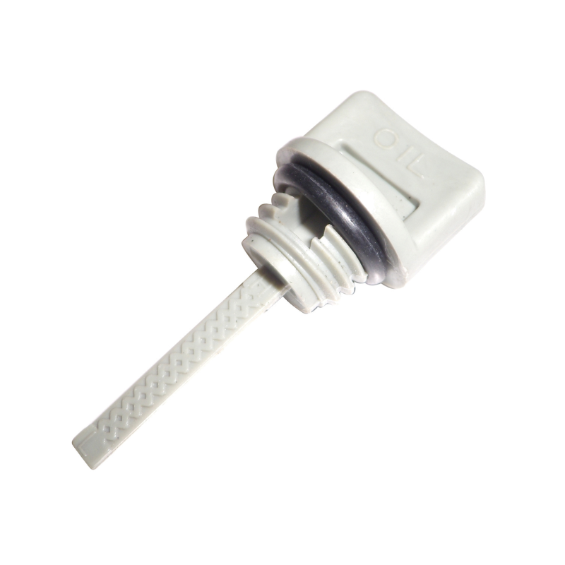 Oil Filler Cap - GX200 15620-ZK7-800