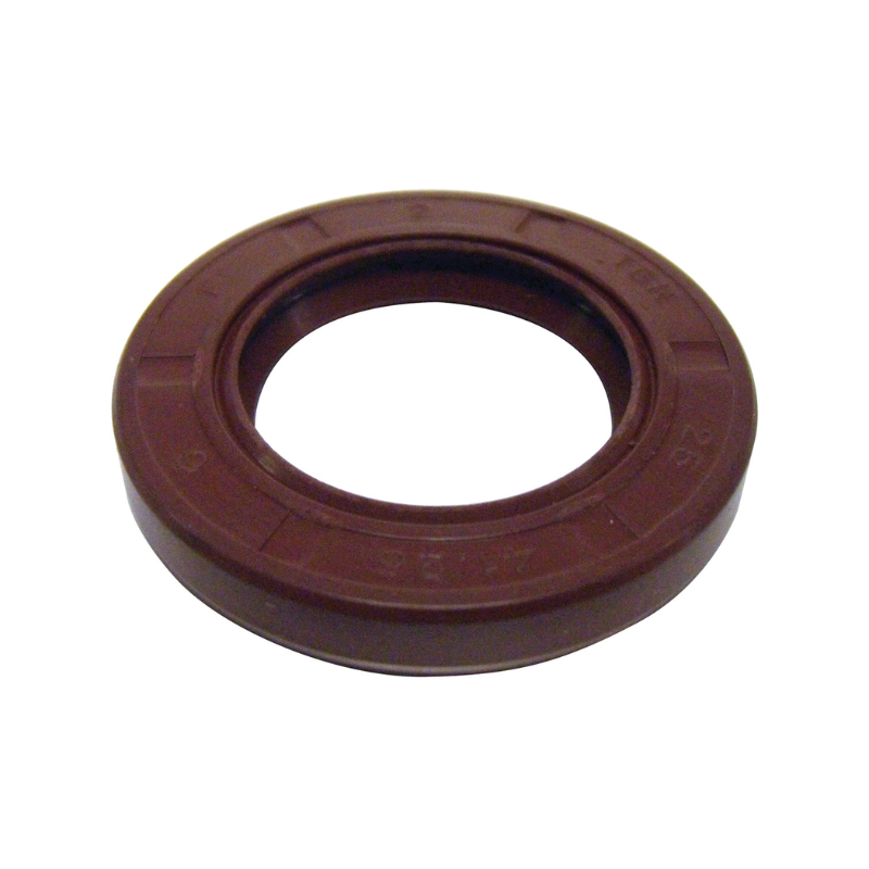 Oil Seal - GX200 91202-883-005