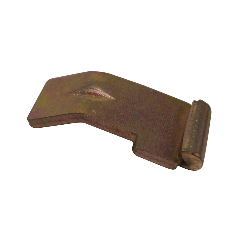 Ratchet - GX200 28422-ZH8-003