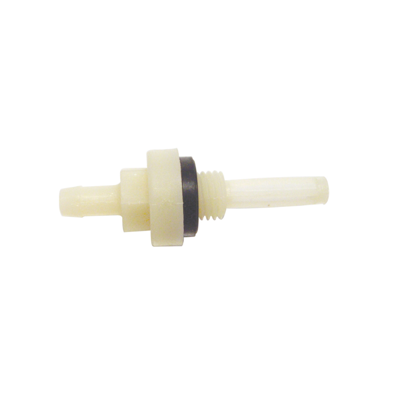 Fuel Tank Joint - GX200 16955-ZE1-000