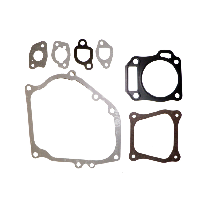 Gasket Set - GX200 06111-ZL0-000
