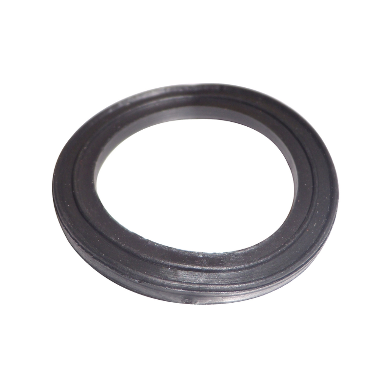ELBOW PACKING - GX200 16271-ZE1-000