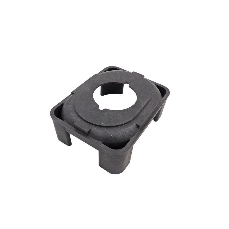 Silencer Nose - GX200 17235-ZE1-831