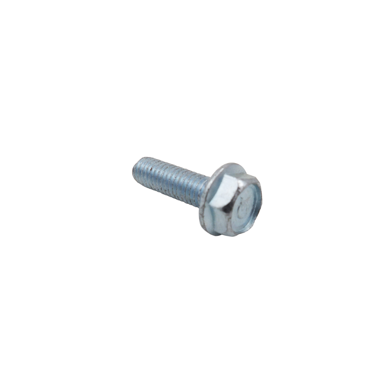 Flange Nut - GX200 94050-06000