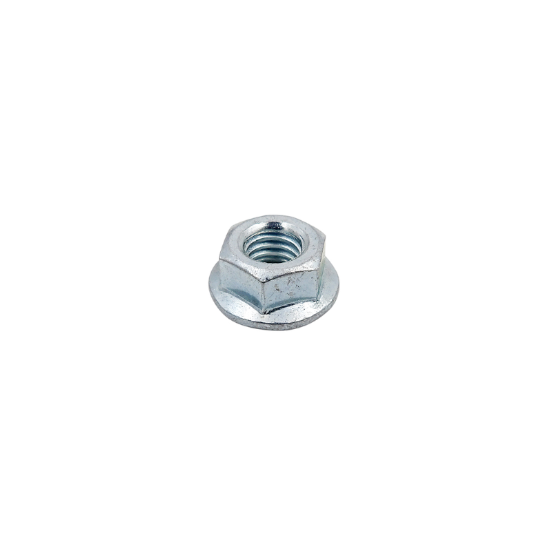 Flange Bolt - GX200 95701-06020-00