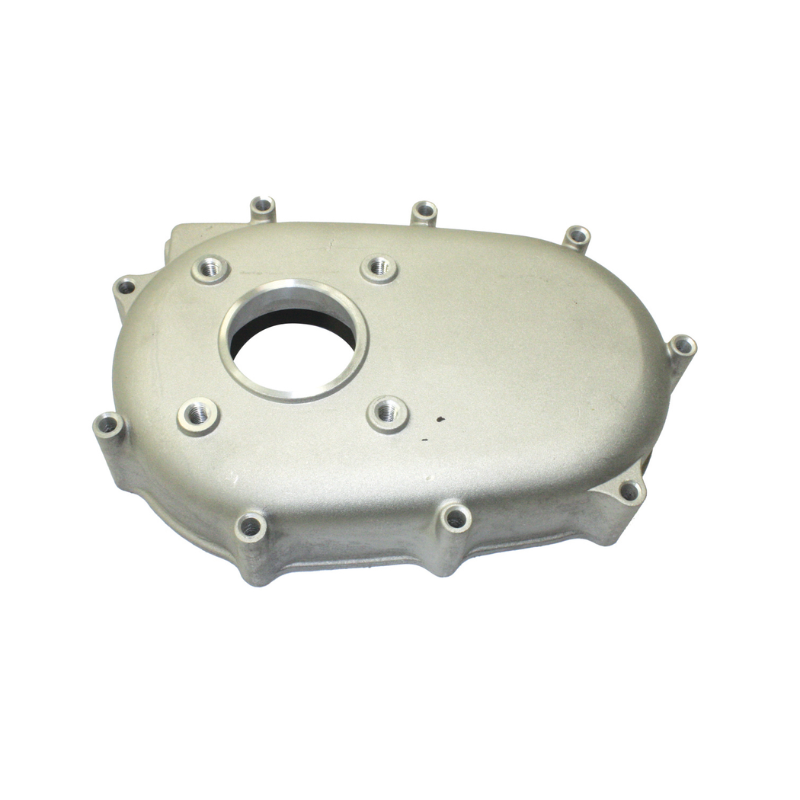 Reduction Cover - GX200 - 21610-822-611