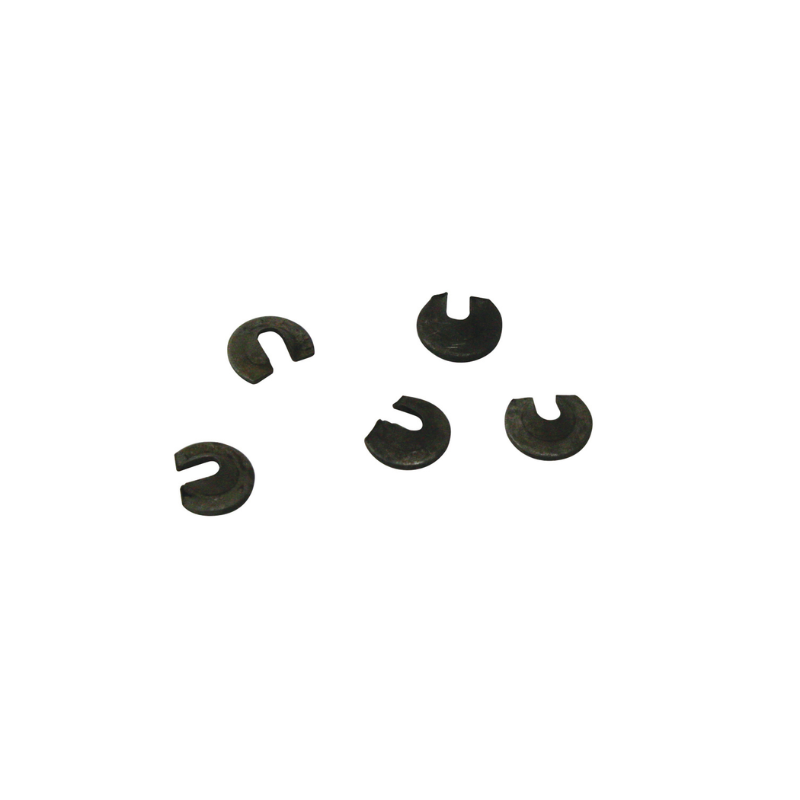 Clutch Spring Holder - GX200 - 22421-822-610