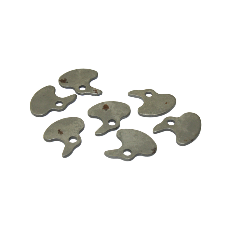Clutch Weight - GX200 - 22521-822-610