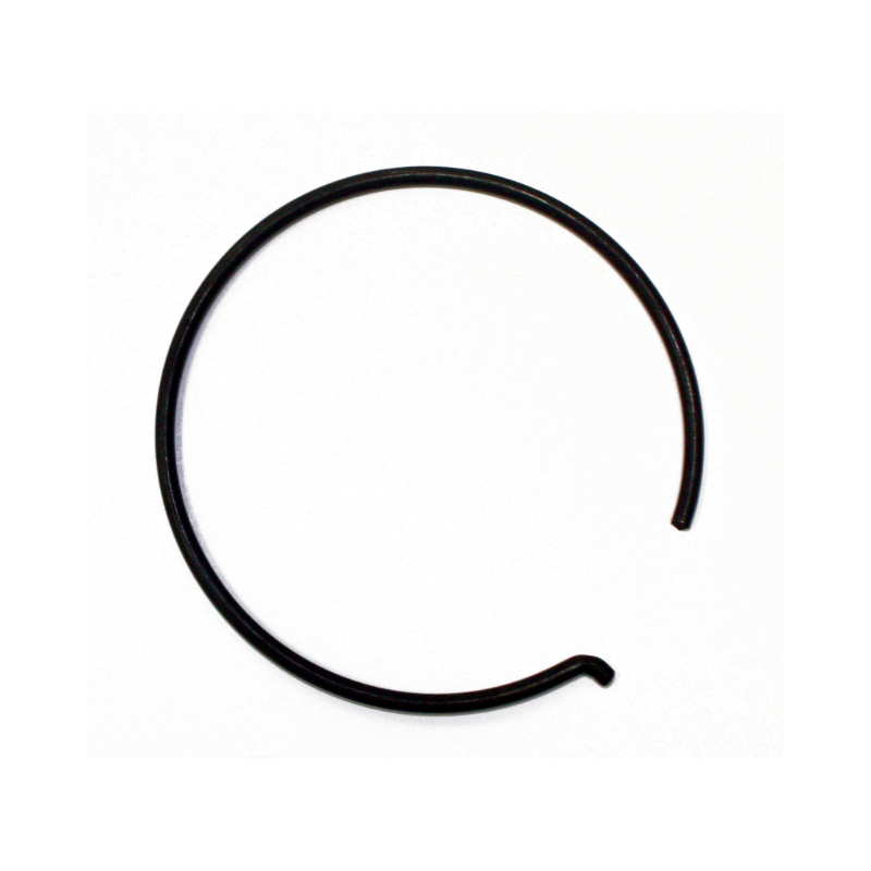 Clutch Weight Centre - GX200 - 22535-822-610