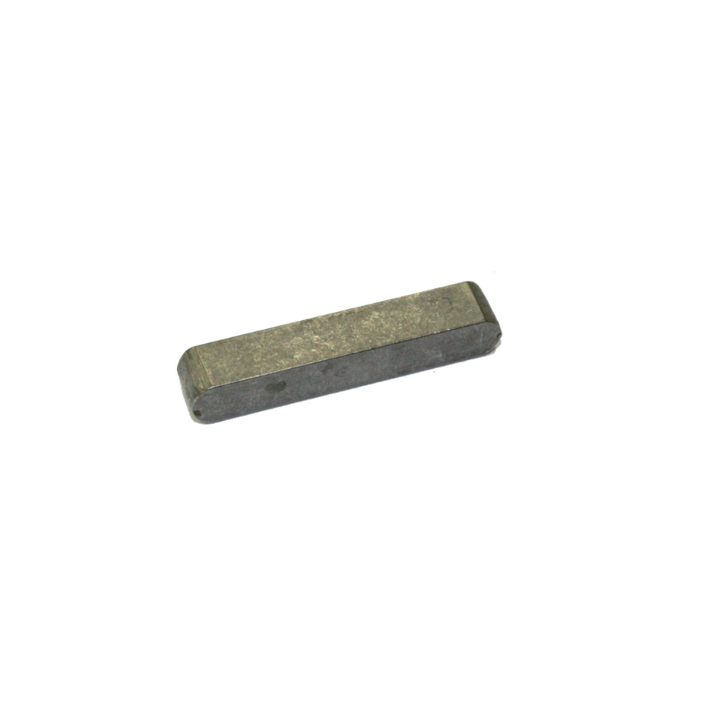 Key, 7X7X33 - GX200 - 90741-889-810