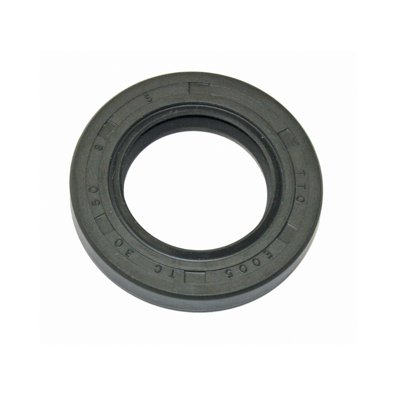 Oil Seal (PJ30507) - GX200 - 91202-805-610
