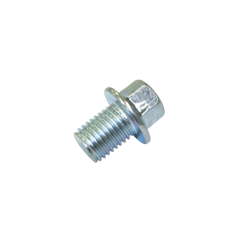 12mm Drain Plug Bolt - GX200 - 92800-12000