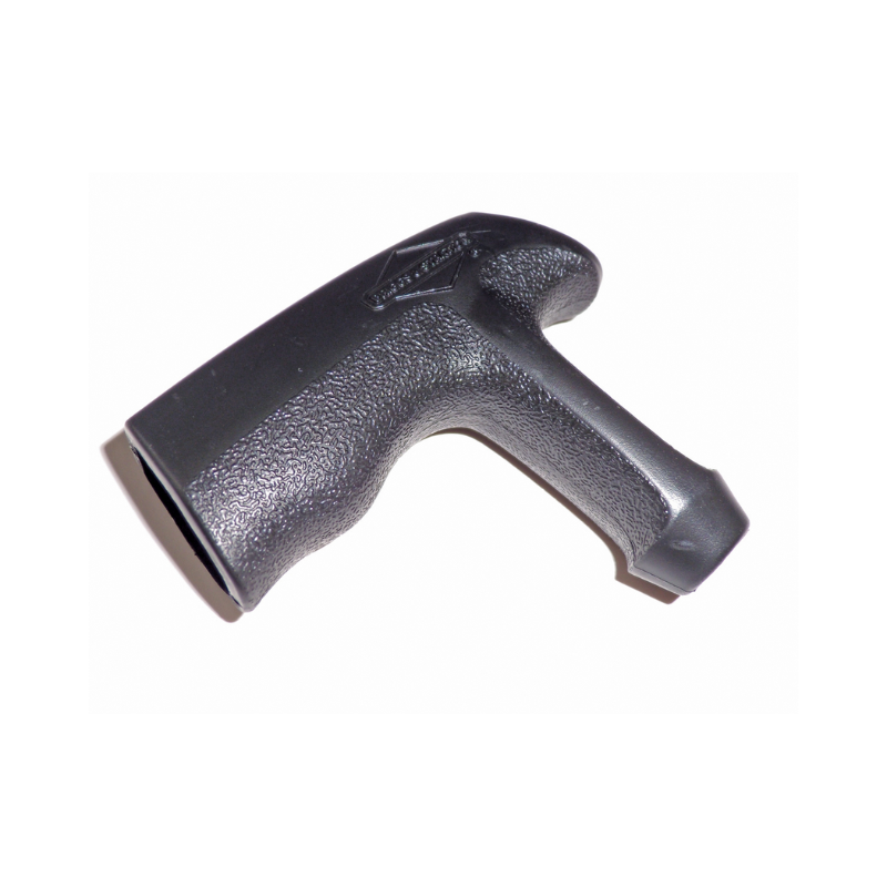 Jak Max Starter Handle