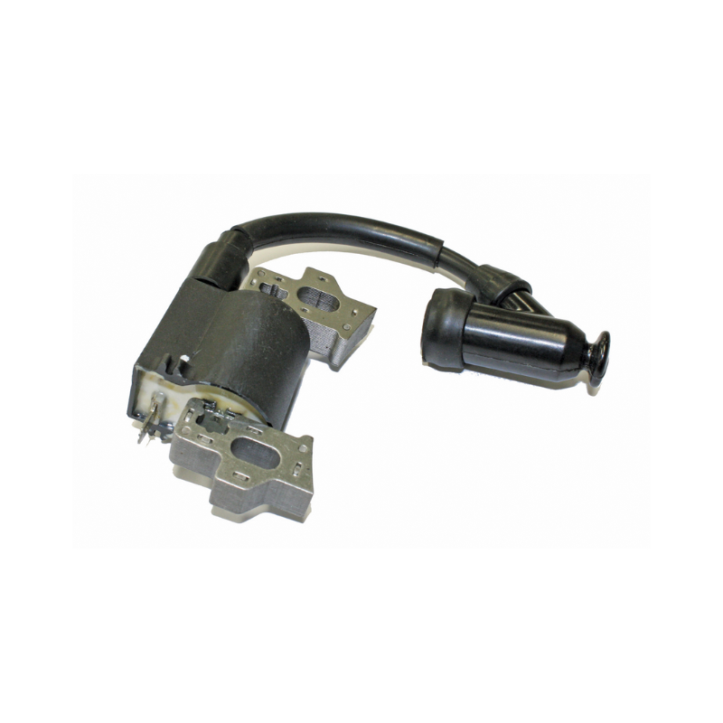 Ignition Coil - GXV160 30500-Z1V-003